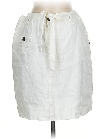 Cynthia Rowley Casual Skirt (view 1)