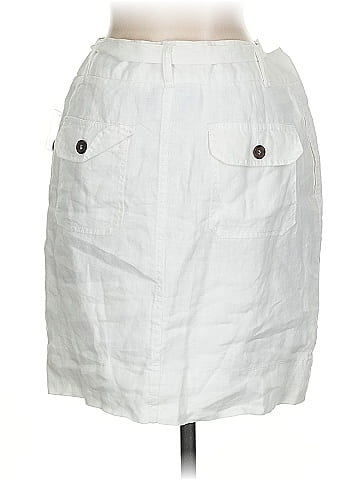 Cynthia Rowley Casual Skirt (view 2)