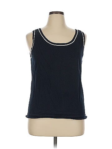 Liz Claiborne Pullover Sweater (view 1)