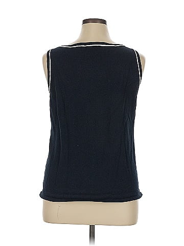 Liz Claiborne Pullover Sweater (view 2)