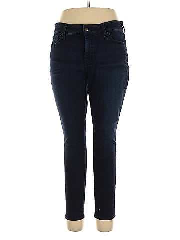 NYDJ Jeans (view 1)