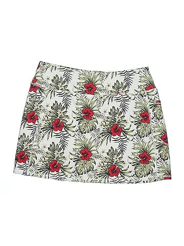 Intro Love Active Skort (view 1)