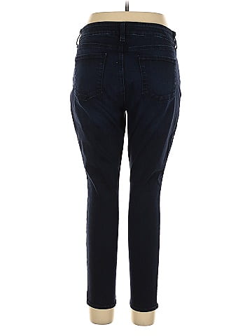 NYDJ Jeans (view 2)