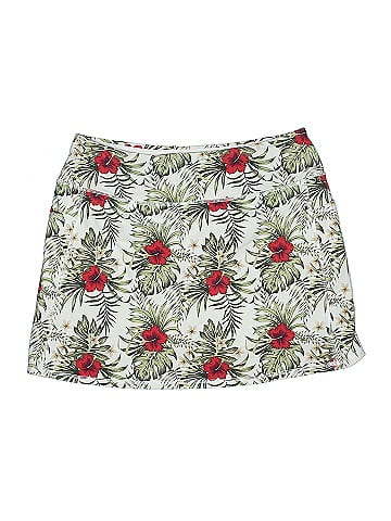 Intro Love Active Skort (view 2)