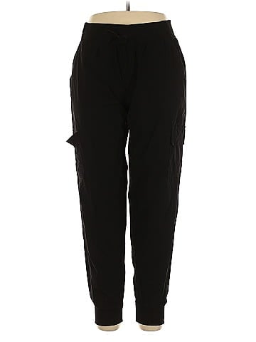 White Birch Cargo Pants (view 1)