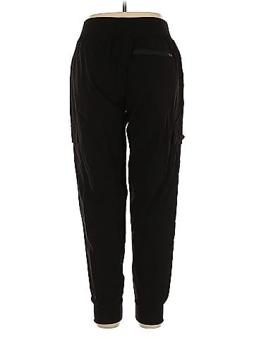 White Birch Cargo Pants (view 2)