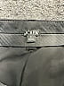 J.Crew Black Dress Pants Size 4 - photo 3