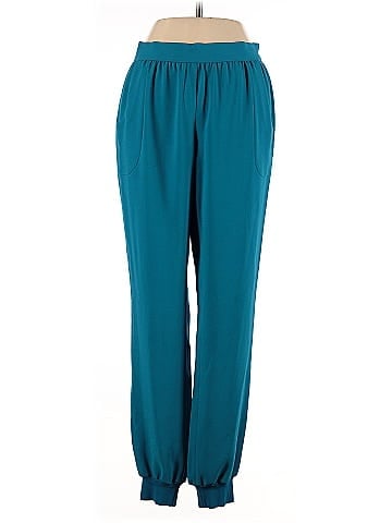 Elie Tahari Casual Pants (view 1)