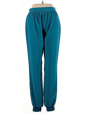 Elie Tahari Casual Pants (view 2)