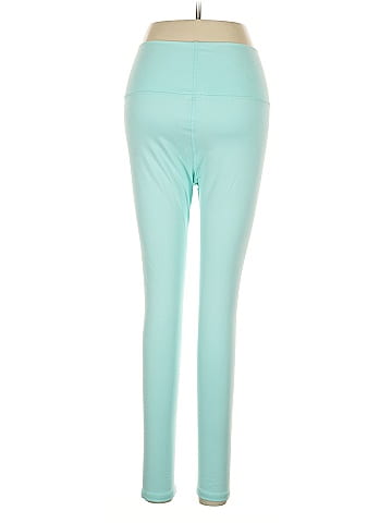 Terez Active Pants (view 2)