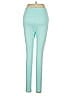 Terez Teal Active Pants Size M - photo 2