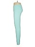 Terez Teal Active Pants Size M - photo 5