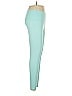 Terez Teal Active Pants Size M - photo 4