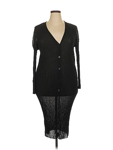 MNG Casual Dress (view 1)