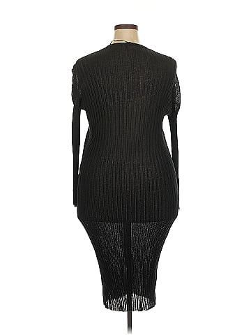 MNG Casual Dress (view 2)