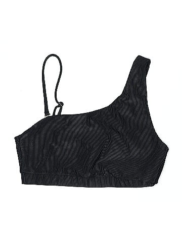 BEACHRIOT Sport Swimsuit Top (view 1)
