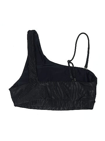 BEACHRIOT Sport Swimsuit Top (view 2)