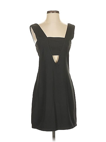 TOBI Cocktail Dress (view 1)