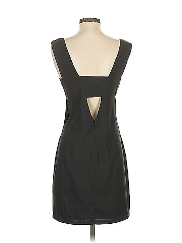 TOBI Cocktail Dress (view 2)