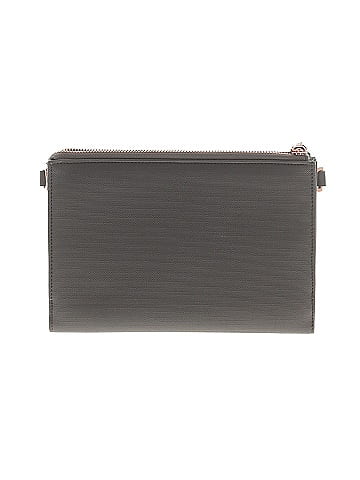 Dagne Dover Clutch (view 2)