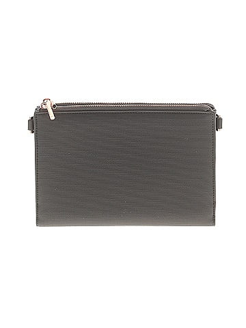 Dagne Dover Clutch (view 1)