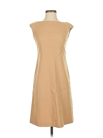 BCBG Casual Dress (view 1)