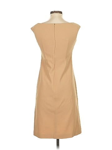 BCBG Casual Dress (view 2)