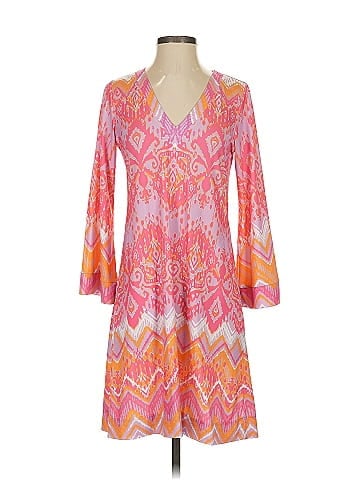 Hale Bob Casual Dress (view 1)