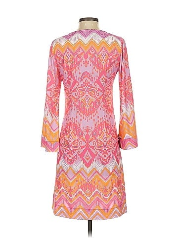 Hale Bob Casual Dress (view 2)