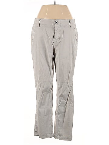 Marrakech Khakis (view 1)