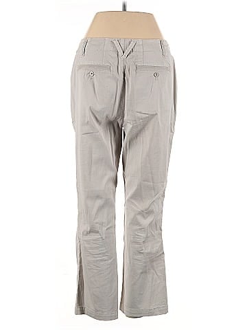 Marrakech Khakis (view 2)