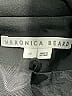 Veronica Beard Black Blazer Size 12 - photo 6