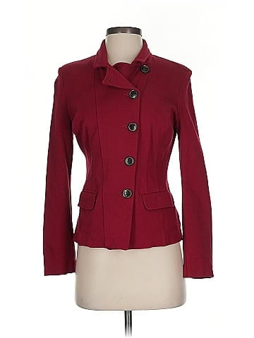 CAbi Jacket (view 1)