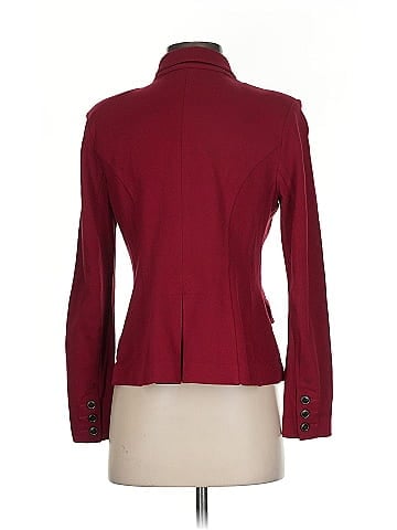 CAbi Jacket (view 2)