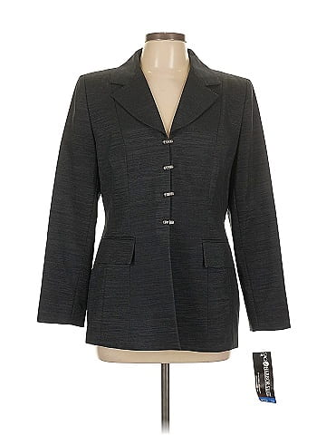 Sag Harbor Blazer (view 1)