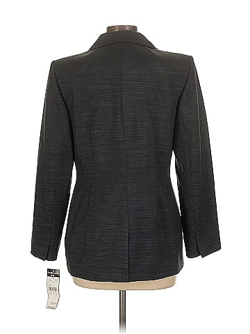 Sag Harbor Blazer (view 2)
