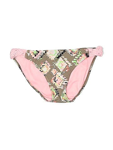 Gossip Swimsuit Bottoms (view 1)
