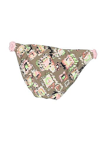 Gossip Swimsuit Bottoms (view 2)