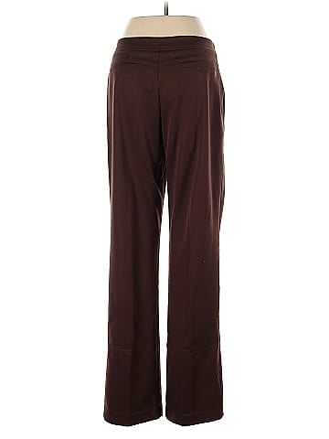 Tail Dress Pants (view 2)
