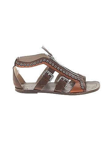 Marc by Marc Jacobs Sandals (view 1)
