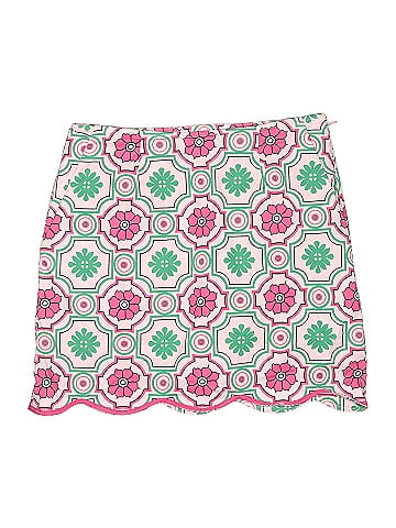Golftini Active Skort (view 1)