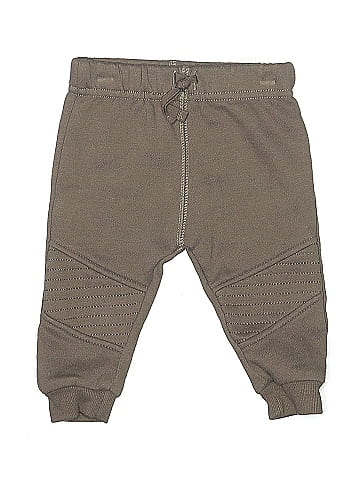 Disney Baby Casual Pants (view 1)