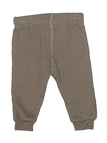 Disney Baby Casual Pants (view 2)