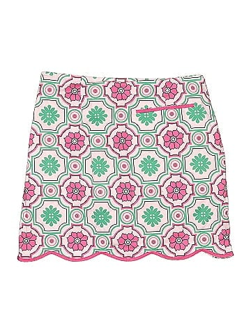 Golftini Active Skort (view 2)