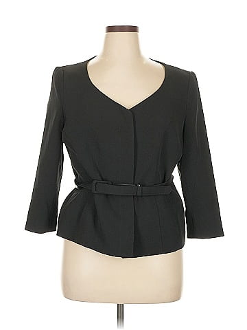 Le Suit Blazer (view 1)