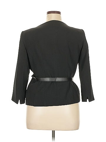 Le Suit Blazer (view 2)