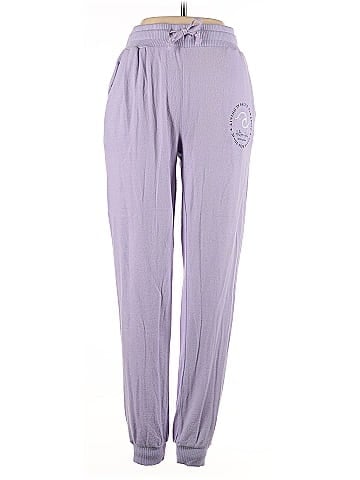 Ocean Drive Clothing Co. Casual Pants (view 1)