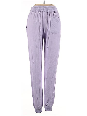 Ocean Drive Clothing Co. Casual Pants (view 2)