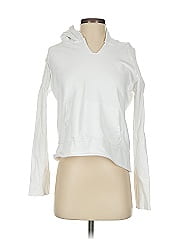 Frank & Eileen Sweatshirt