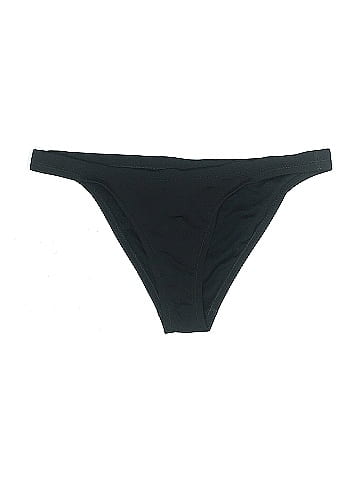 Speedo Swimsuit Bottoms (view 1)